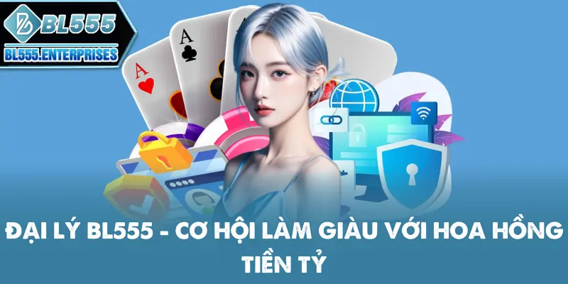 dai-ly-bl555
