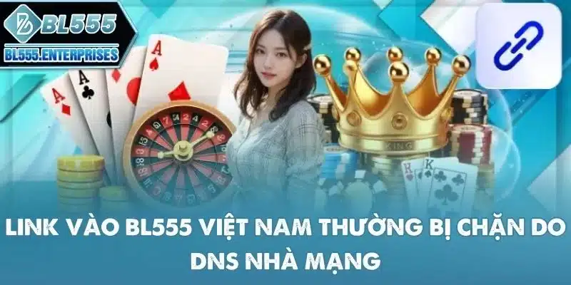 Link Vào BL555 Không Chặn 2 link-vao-bl555-viet-nam-thuong-bi-chan-do-dns-nha-mang