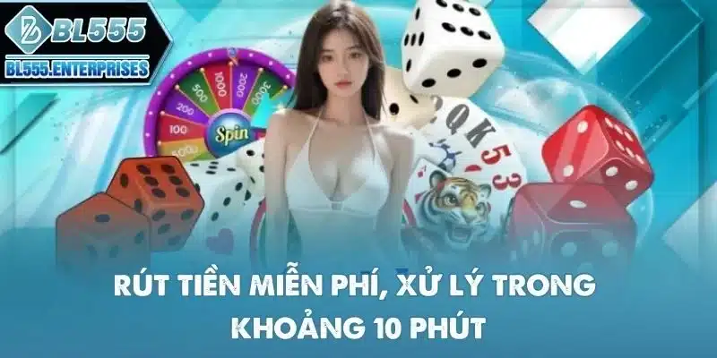 rut-tien-mien-phi-xu-ly-trong-khoang-10-phut