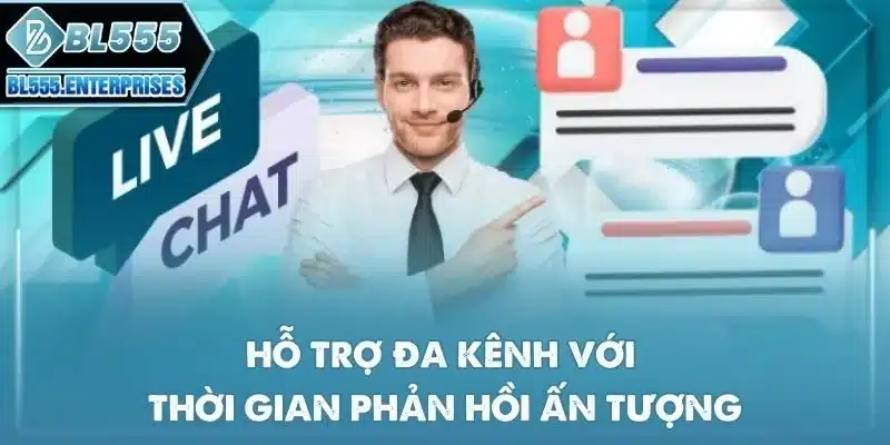 Giới Thiệu BL555 - Nhà Cái PAGCOR #1 Châu Á 5 ho-tro-da-kenh-bl555
