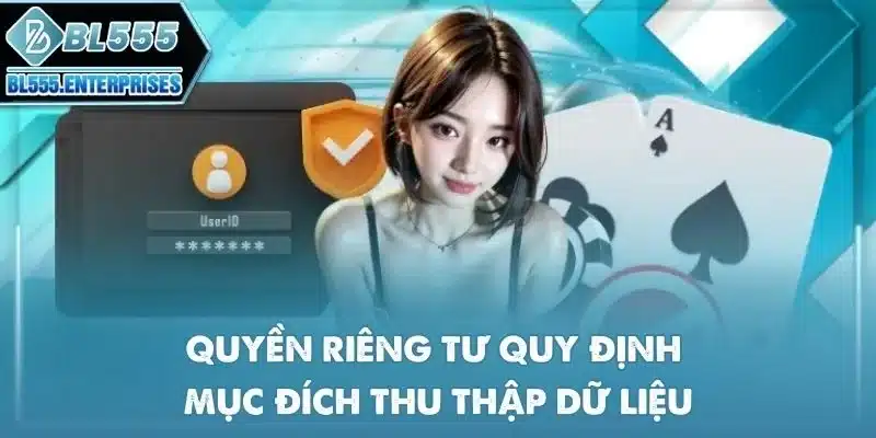 Chính Sách Quyền Riêng Tư BL555 1 quyen-rieng-tu-quy-dinh-muc-dich-thu-thap-du-lieu